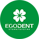 Egodent чат